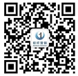 標桿營銷商學院二維碼