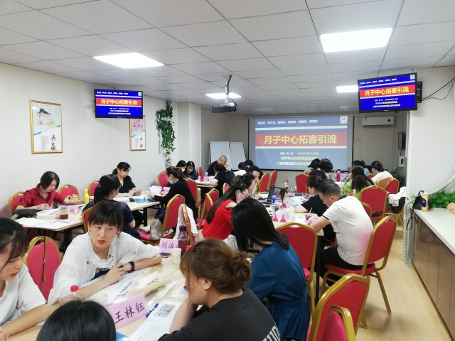 微信圖片_20200729143800