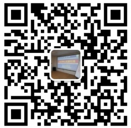 月子中心培訓咨詢電話微信