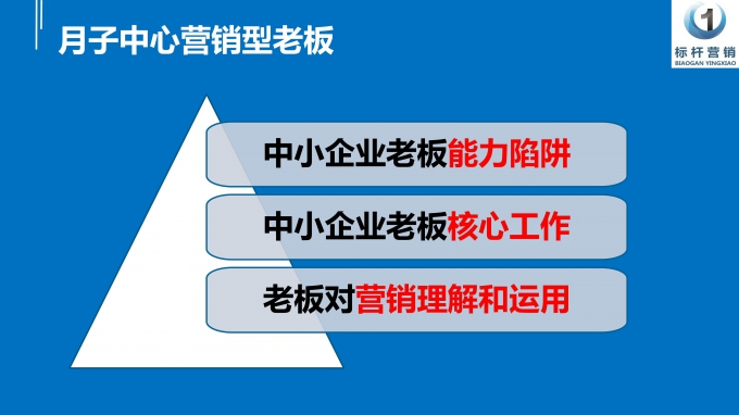 微課：月子中心營銷型老板_02